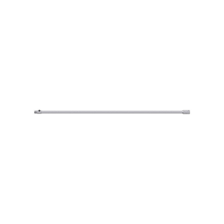 Actual product image Stahlwille Extension with lock (1/4")