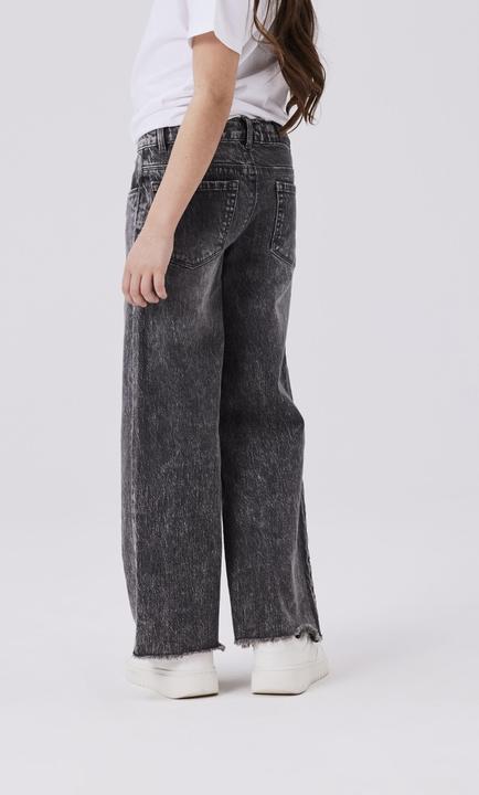 Produktbild Name it Wide Fit Jeans (140)