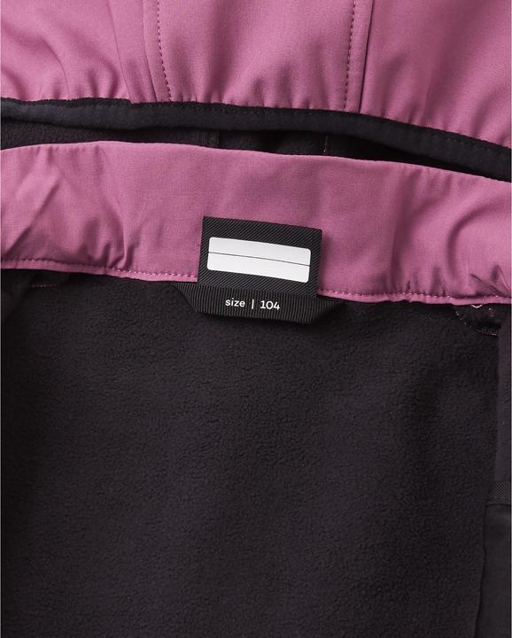 Image du produit Reima Nurmes Softshell (122)