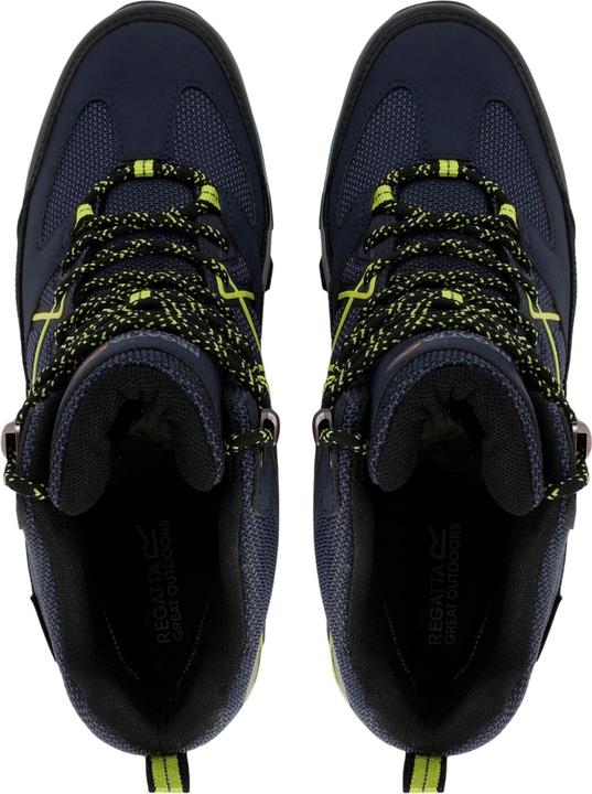Produktbild Regatta Wanderstiefel Samaris III (41.5)