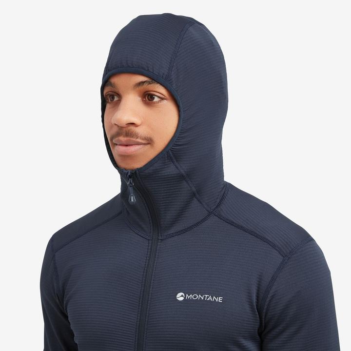 Actual product image Montane Protium Lite Hoodie (L)