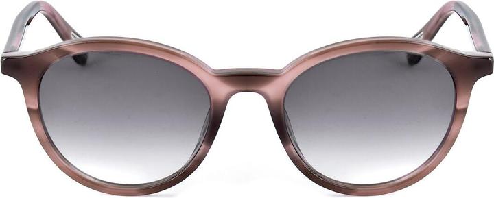 Actual product image Zadig & Voltaire Women's sunglasses SZV282-5006YS Ø 50 mm