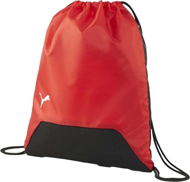 Image du produit Puma - Sac à cordon TEAMGOAL (16 l)