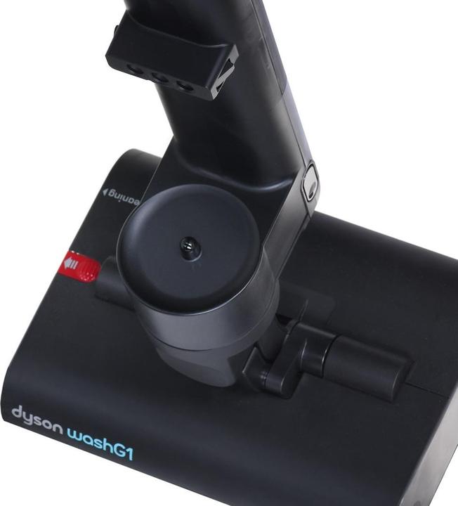 Produktbild Dyson WashG1