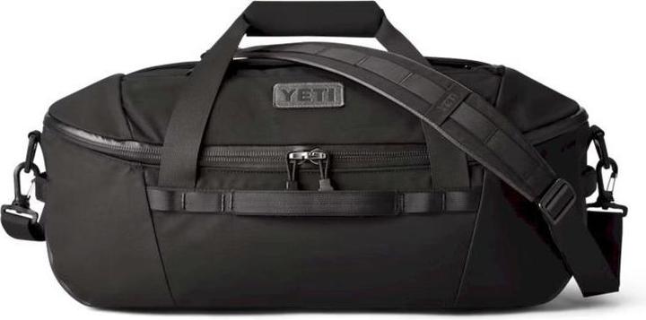 Image du produit Yeti Crossroads Duffel 40 - Sac de golf chariot (40 l)