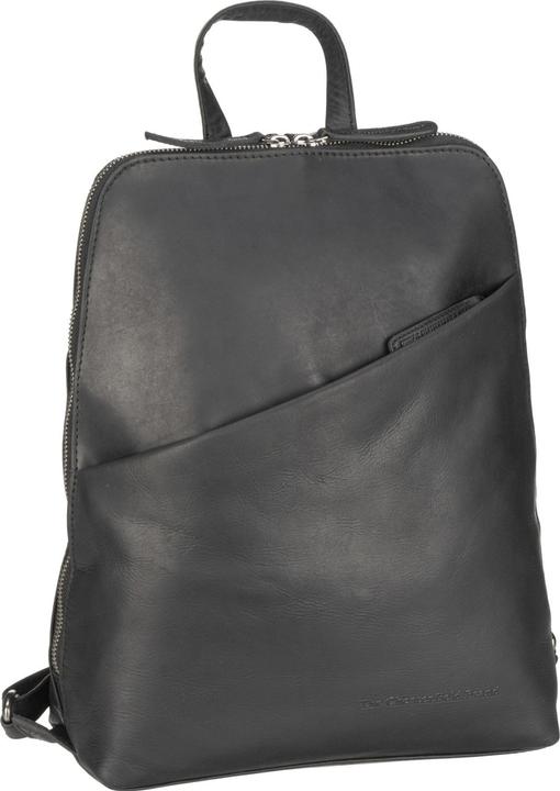 Immagine prodotto The Chesterfield Brand Zaino / Daypack Amanda 0147 (9 l)