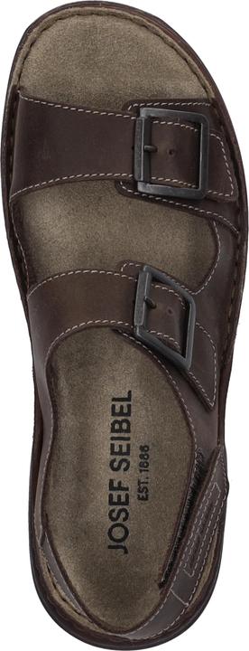 Actual product image Josef Seibel 27107-6613 (48)