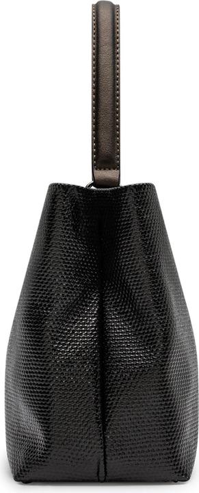Produktbild L.Credi Nadine Shopper Tasche 31 cm (6 l)