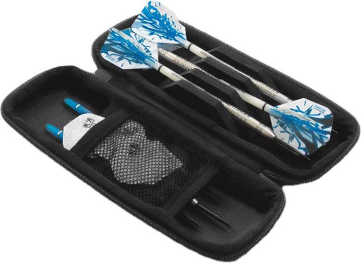 Image du produit Harrows - Étui pour fléchettes