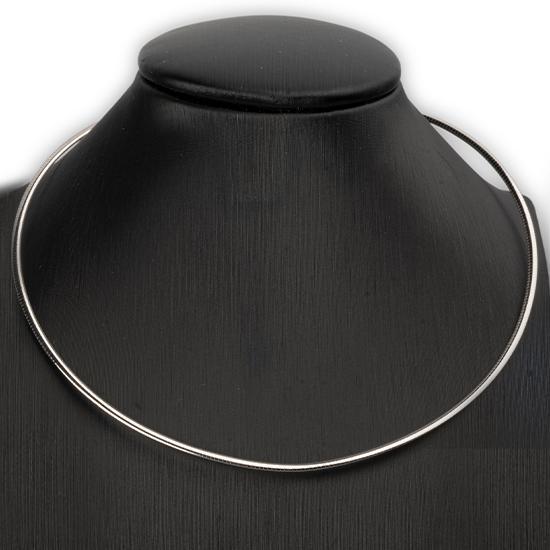 Breuning COLLIER 45 CM (750/18 K Gold)