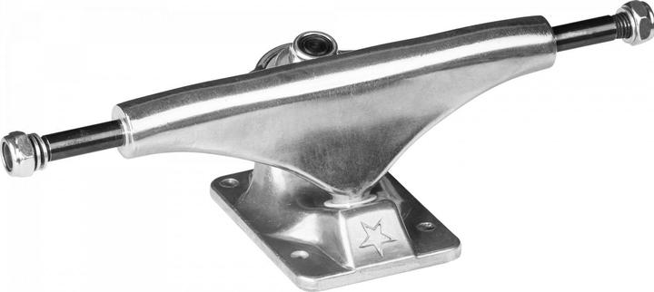 Image du produit Minilogo Kit camion 8.38 (8.38")