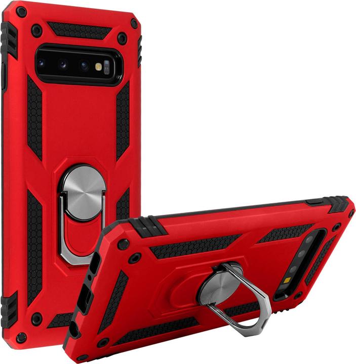 Immagine prodotto Avizar Serie Kosto (Samsung Galaxy S10)