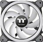 Image du produit Thermaltake TT Riing Trio 14 RGB (140 mm, 3 x)