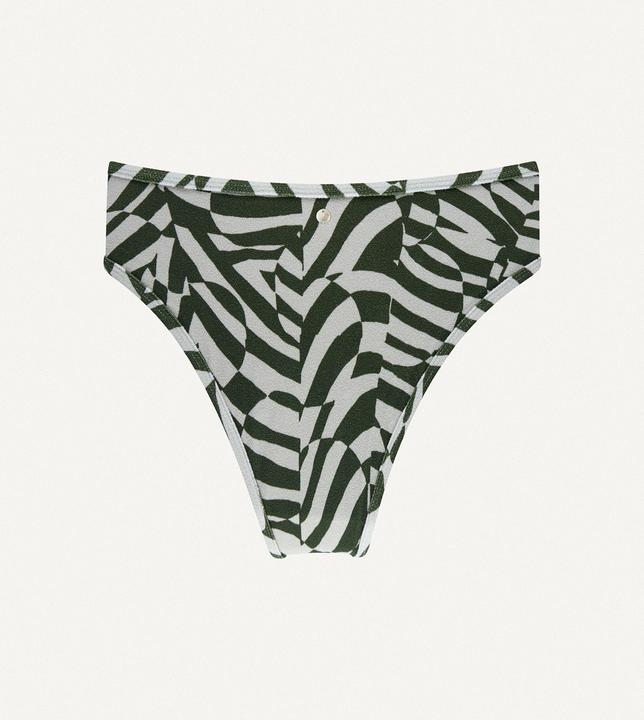 Immagine prodotto Oy Slip bikini "Calima (M)