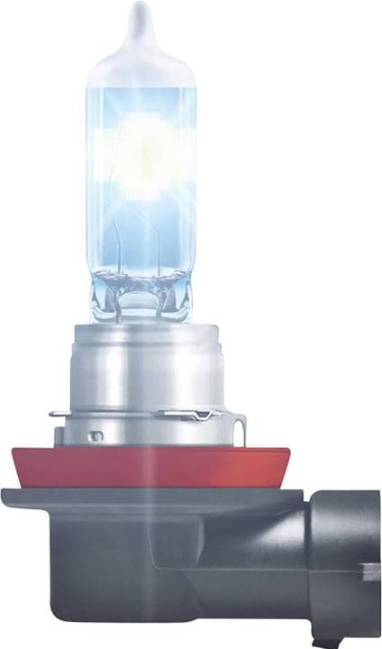 Immagine prodotto Osram Laser Night Breaker di nuova generazione (H11)