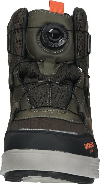 Immagine prodotto Dockers by Gerli 45RO710 - 60917 (41)