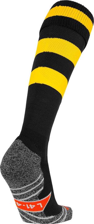 Actual product image Stanno Original Sock (45 - 48)