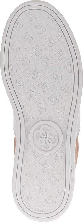 Produktbild Guess Jrone6 (41)