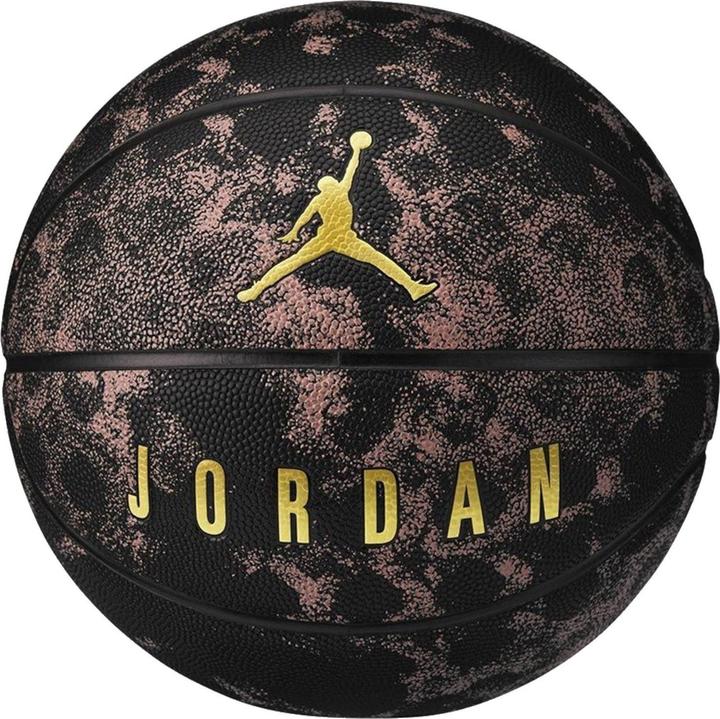 Actual product image Nike Jordan Basketball 8p Energy