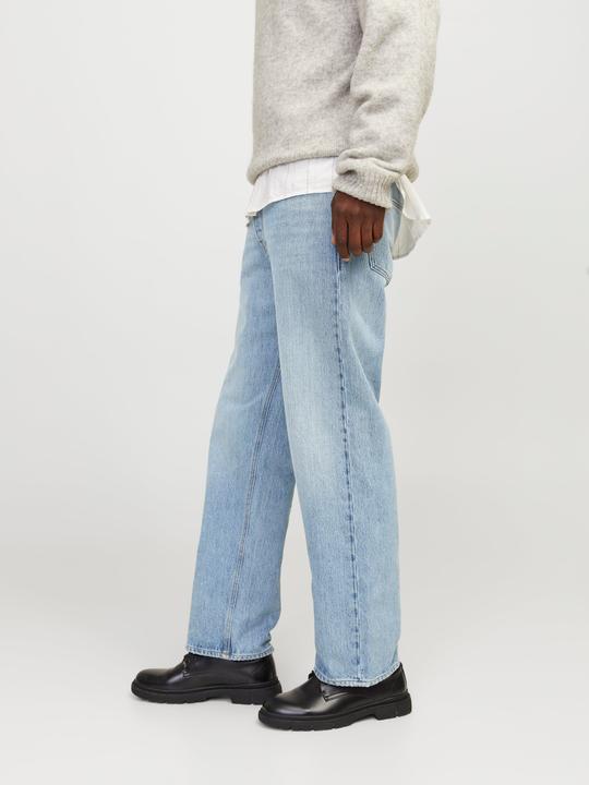 Produktbild Jack & Jones Jjieddie Jjcooper Am 068 Noos Lid (34)