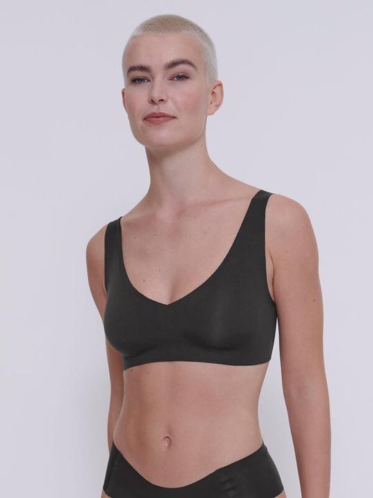 Produktbild Sloggi Zero Feel 2.0 (XS, Einzelpack)