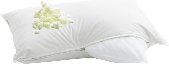 Produktbild Billerbeck Casa Visco (50 x 70 cm)
