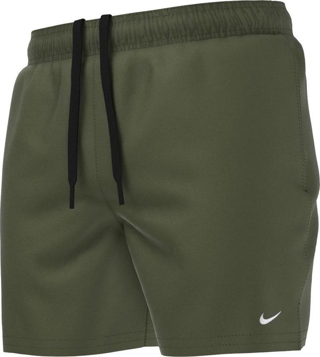 Immagine prodotto Nike Essential 5" Volley Short (S)