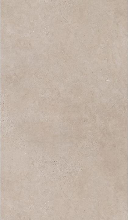 Image du produit Grosfillex Rachel (45 x 90 cm)