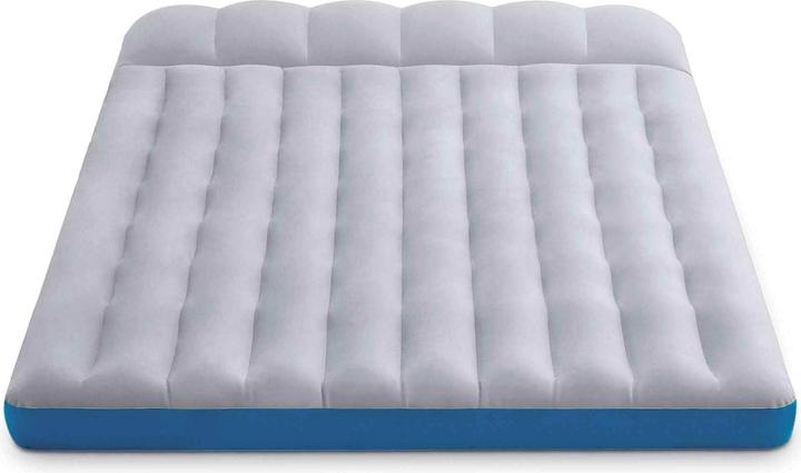 Immagine prodotto Intex Campeggio (130 x 190 cm)