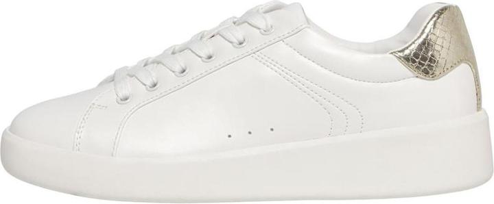 Immagine prodotto Only Sneaker in pelle sintetica (39)