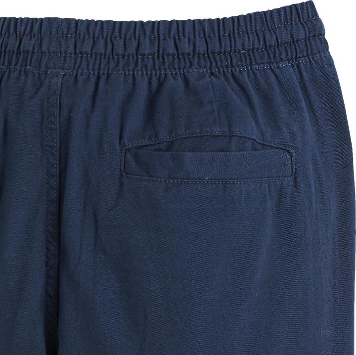 Image du produit La Redoute Collections Joggpants (XS)