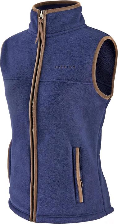 Image du produit Aubrion Gilet Core (S)