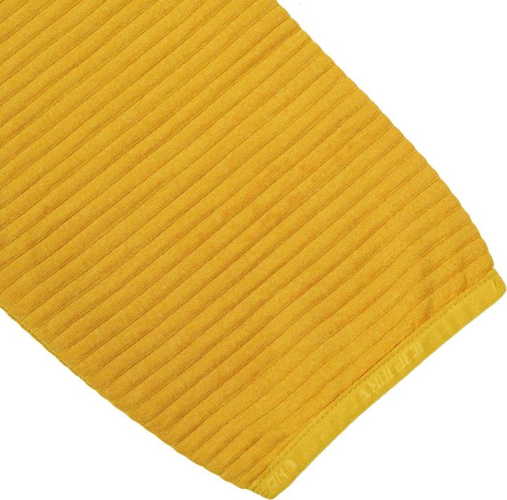 Image du produit Icepeak Berthold (3XL)