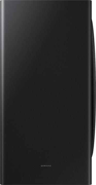 Immagine prodotto Samsung HW-Q930D (540 W, 9.1.4 Canali)