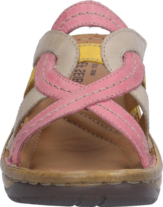 Produktbild Josef Seibel 56366-95 (40)