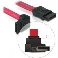 Actual product image equip SATA-Kabel
