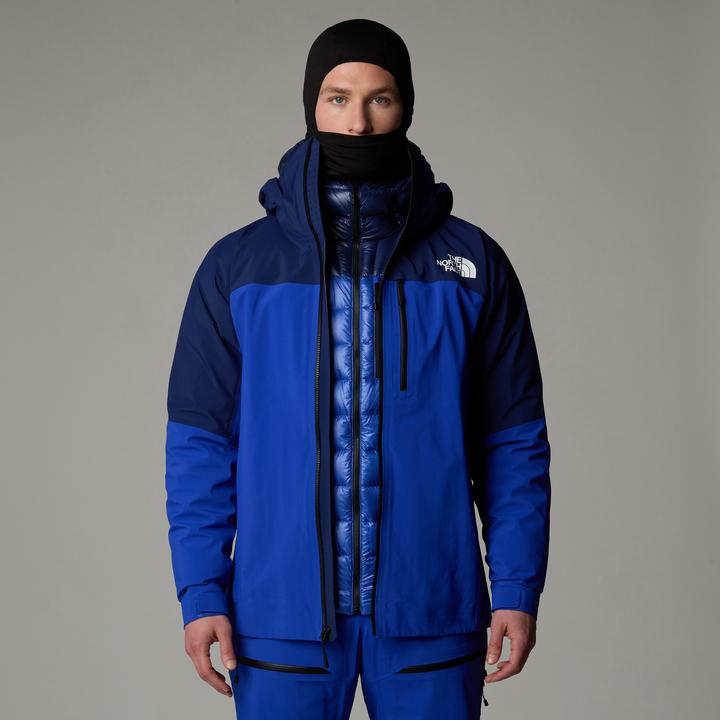 Produktbild North Face Summit Torre Egger Futurelight (M)