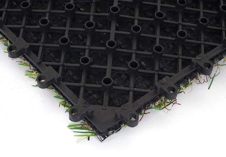 Actual product image MCW E13 (11 x, 3 x 30 x 30 cm)