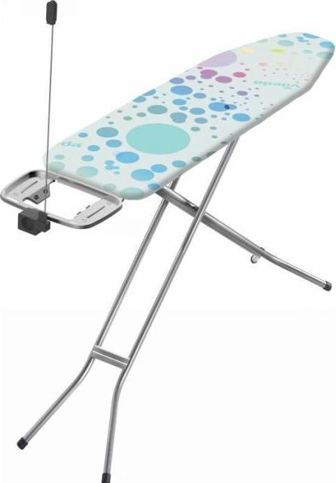 Produktbild Vileda Ironing board Star Plus (120 x 38 cm)