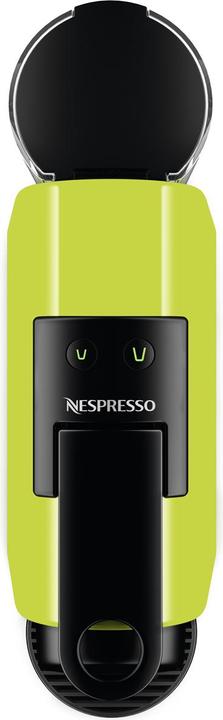 Produktbild De'Longhi Nespresso Essenza Mini (NESPRESSO Original)