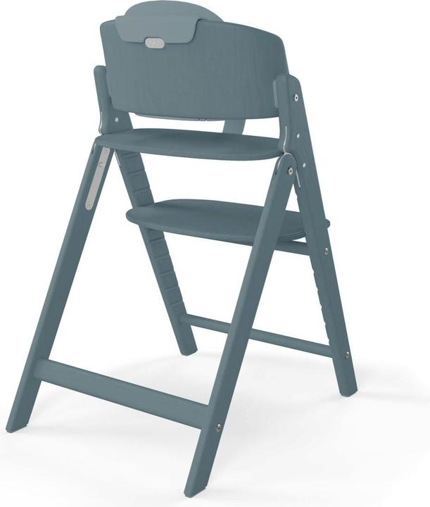 Actual product image Cybex Clcik and Fold 3 in 1 highchair (Highchair)