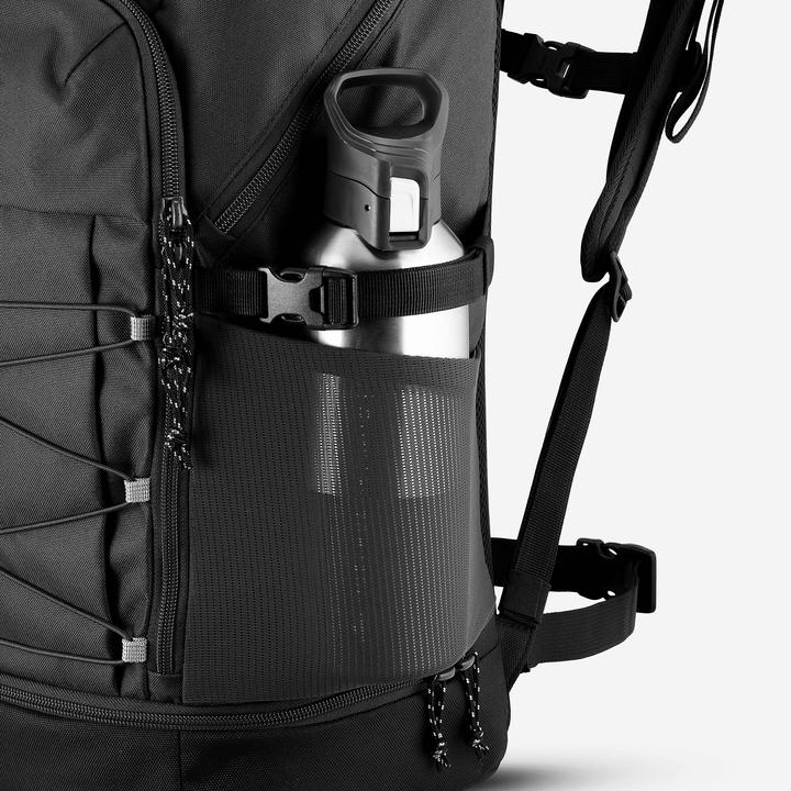 Produktbild Quechua NH500 (30 l)