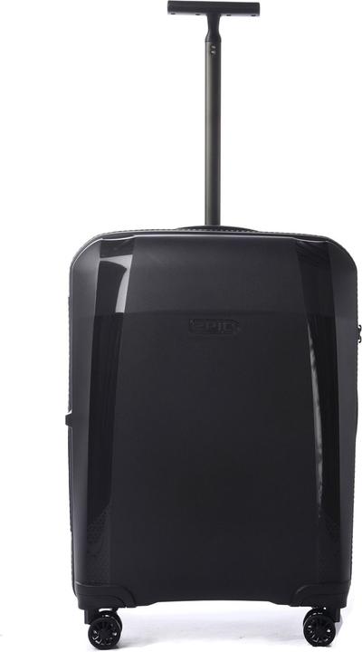 Epic Phantom SL Fastback - Trolley (67 l, L (90 - 115l))