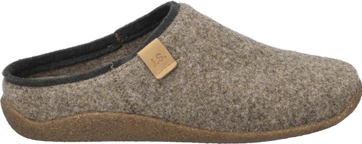 Image du produit Josef Seibel 41704-TE257 (40)