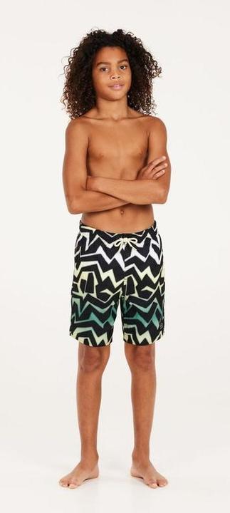 Produktbild Protest Kid's Prtdesert Beachshort (140)