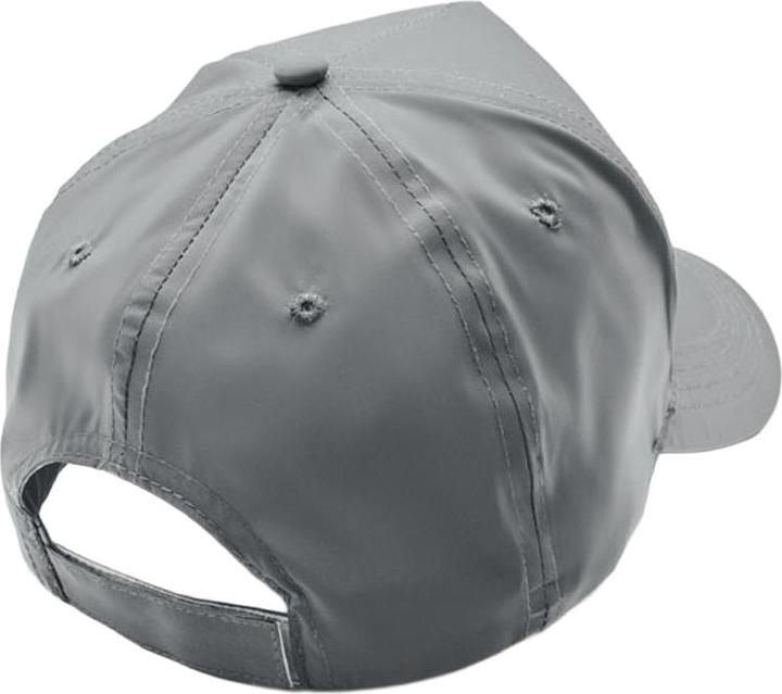 Immagine prodotto MidOcean Rays Cappellino Da Baseball Riflettente 5 Pannelli (Taglia unica)