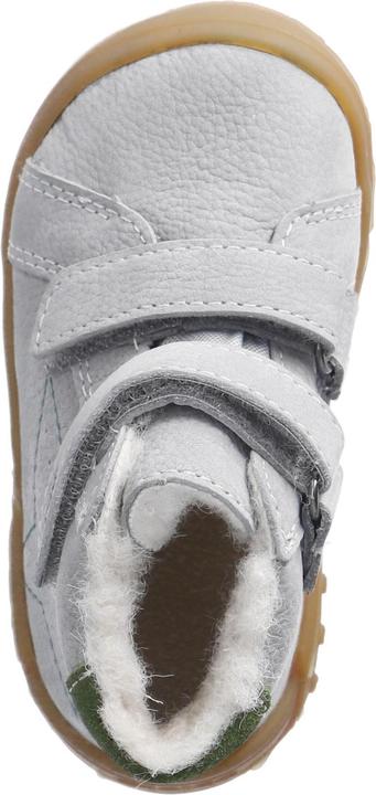 Immagine prodotto Pepino Stiefelette (26)