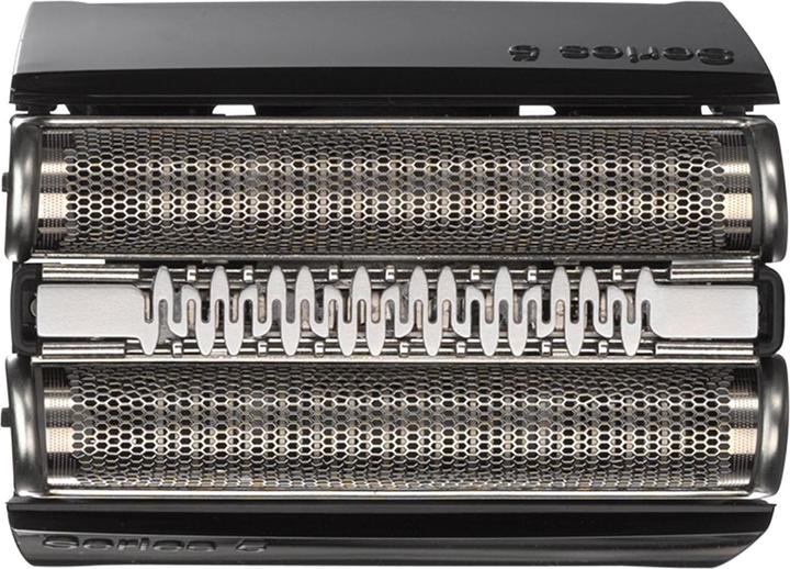 Immagine prodotto Braun Serie 5 (1 x)