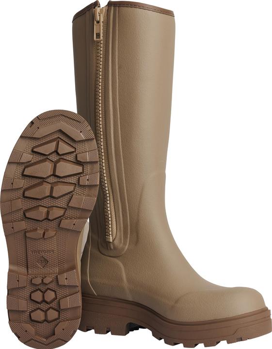 Immagine prodotto Tretorn Women's Halla (42)
