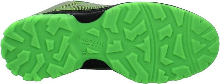 Immagine prodotto Superfit Jupiter GTX (35)